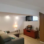 Merakihouse