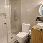Casa de hóspedes Merakihouse 3*