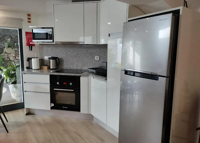 Merakihouse Gasthof 3*