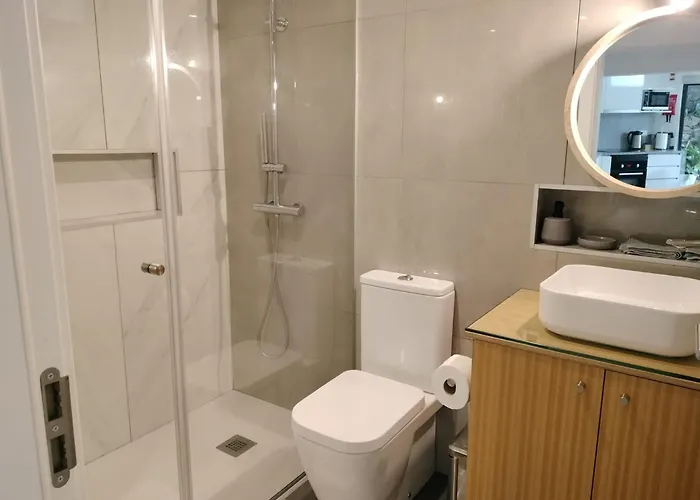 Gasthof Merakihouse 3*