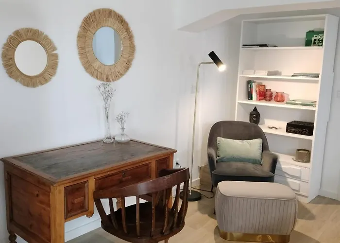 Merakihouse Gasthof Funchal (Madeira)