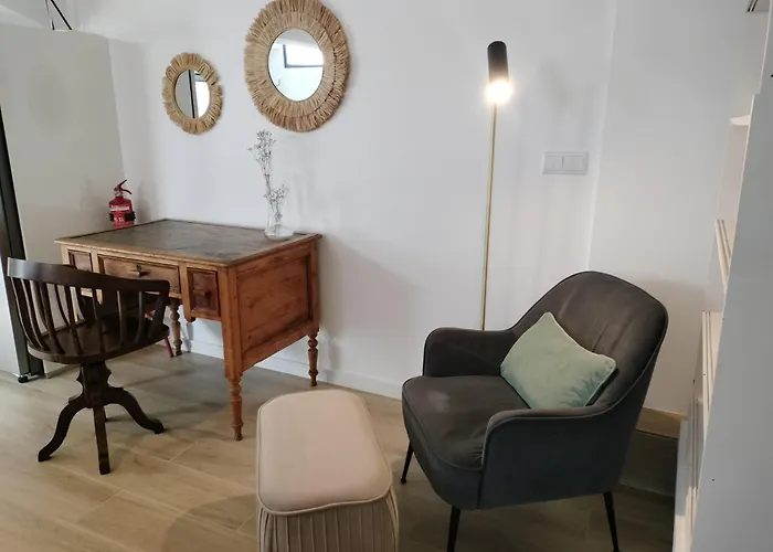 Gasthof Merakihouse Funchal (Madeira)