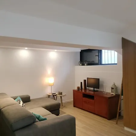 Merakihouse