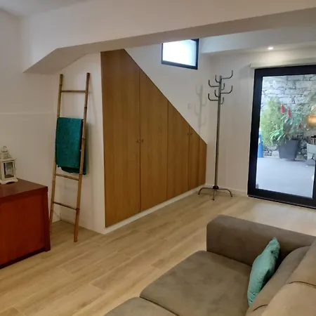 Πανσιόν Merakihouse