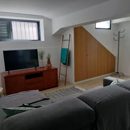 Πανσιόν Merakihouse