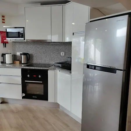 Merakihouse Πανσιόν *