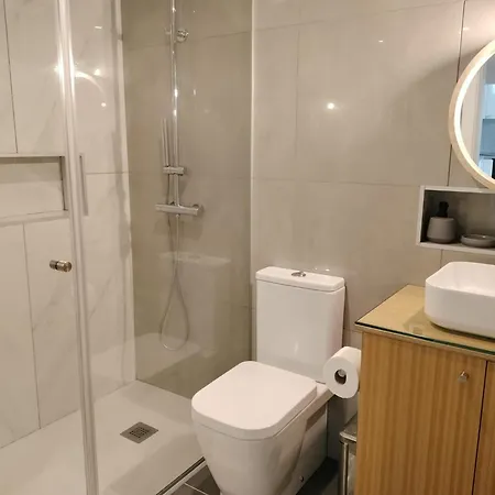 Πανσιόν Merakihouse *