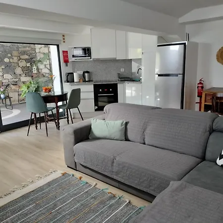 Merakihouse Gasthuis *