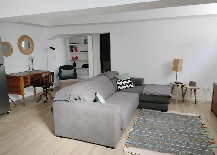 Merakihouse 3* Funchal (Madeira)