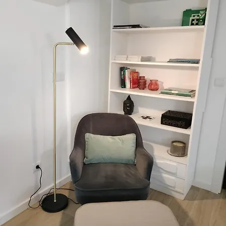 招待所 Merakihouse 丰沙尔
