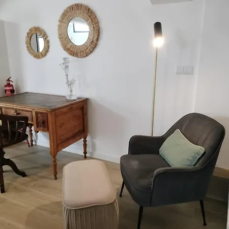 Pensjonat Merakihouse Funchal (Madeira)