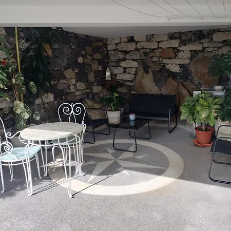 Merakihouse