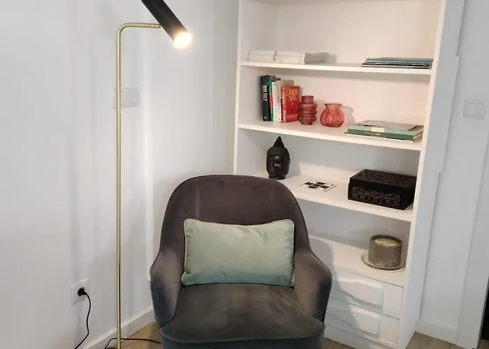 Affittacamere Merakihouse Funchal (Madeira)