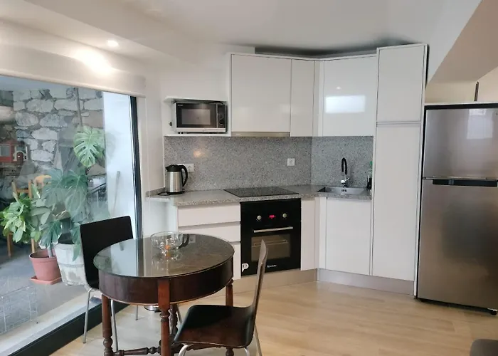 Merakihouse Affittacamere