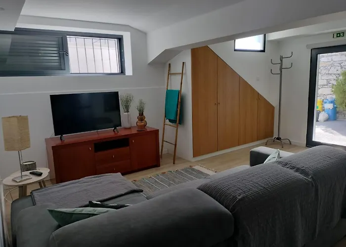 Affittacamere Merakihouse